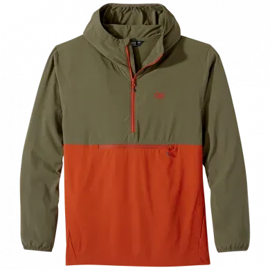 Outdoor Research M's Ferrosi Anorak