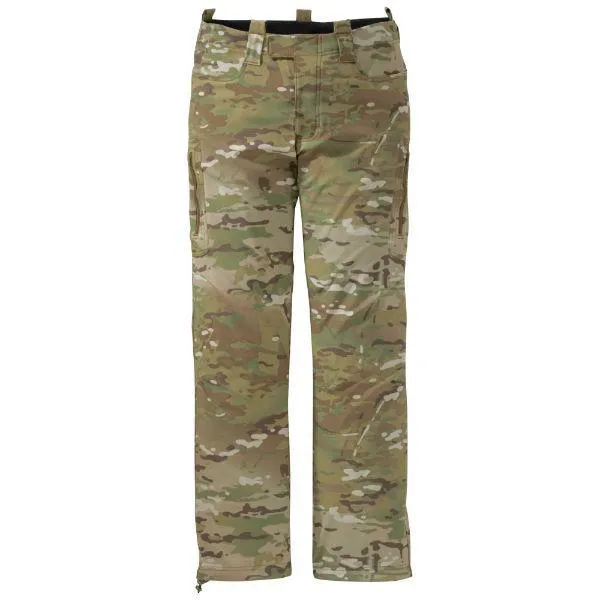 Outdoor Research Obsidian Pants (USA)