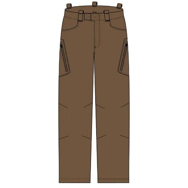 Outdoor Research Obsidian Pants (USA)