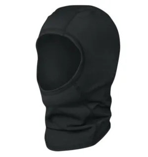 Outdoor Research Option Balaclava