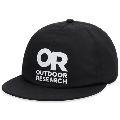 Outdoor Research Performance Logo Cap