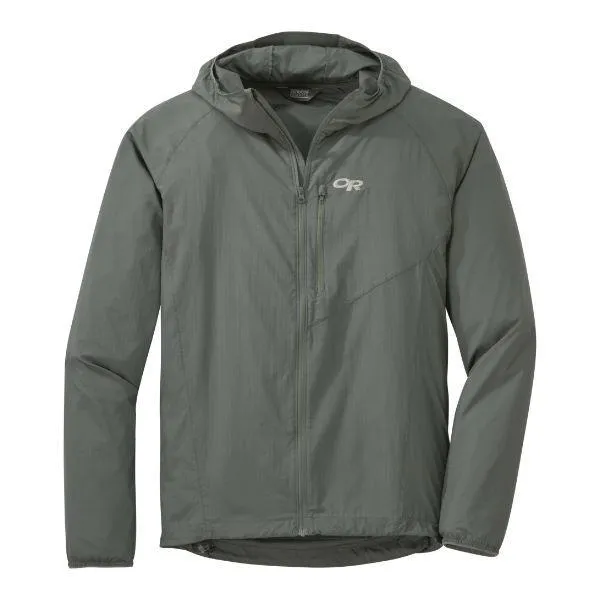 Outdoor Research Prevail Hooded Jacket