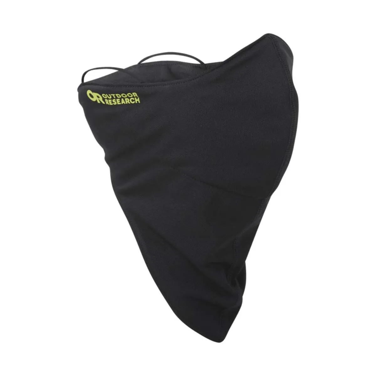 Outdoor Research Protective Essential Bandana Kit