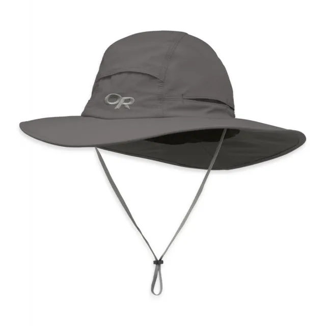 Outdoor Research Sombriolet Sun Hat