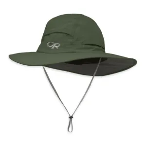 Outdoor Research Sombriolet Sun Hat