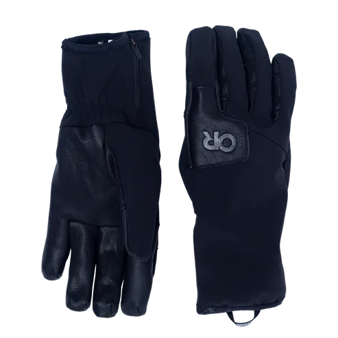 Outdoor Research Stormtracker Sensor Glove Men's