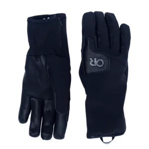 Outdoor Research Stormtracker Sensor Glove Men's