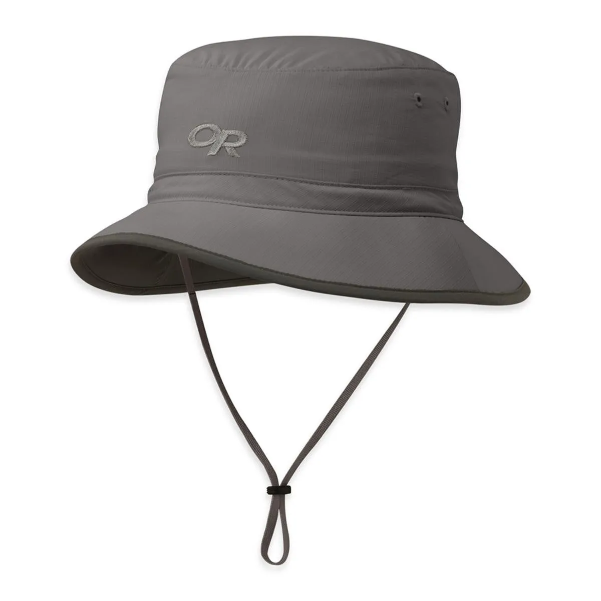 Outdoor Research Sun Bucket Hat