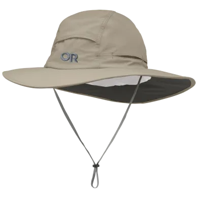 Outdoor Research Sunbriolet Sun Hat