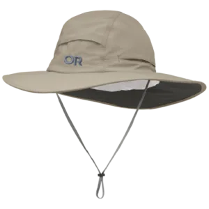 Outdoor Research Sunbriolet Sun Hat