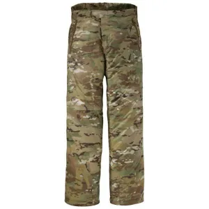 Outdoor Research Tradecraft Pants (USA)