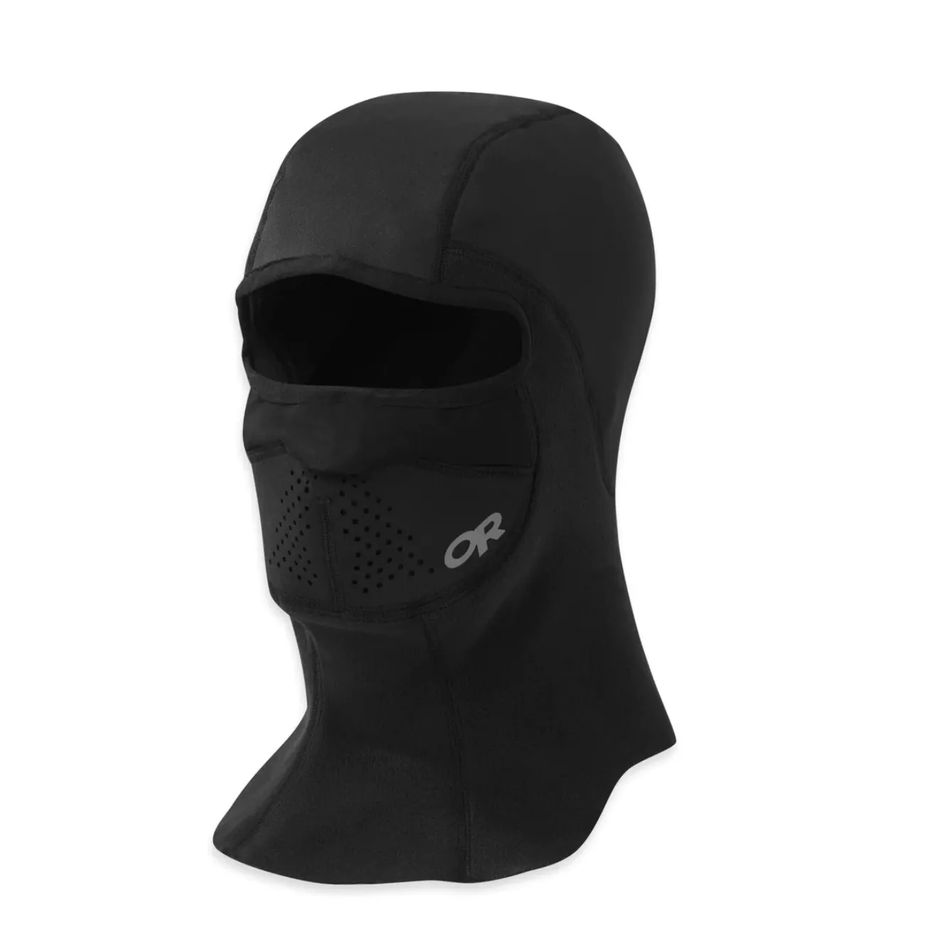 OUTDOOR RESEARCH TUNDRA AEROGEL BALACLAVA