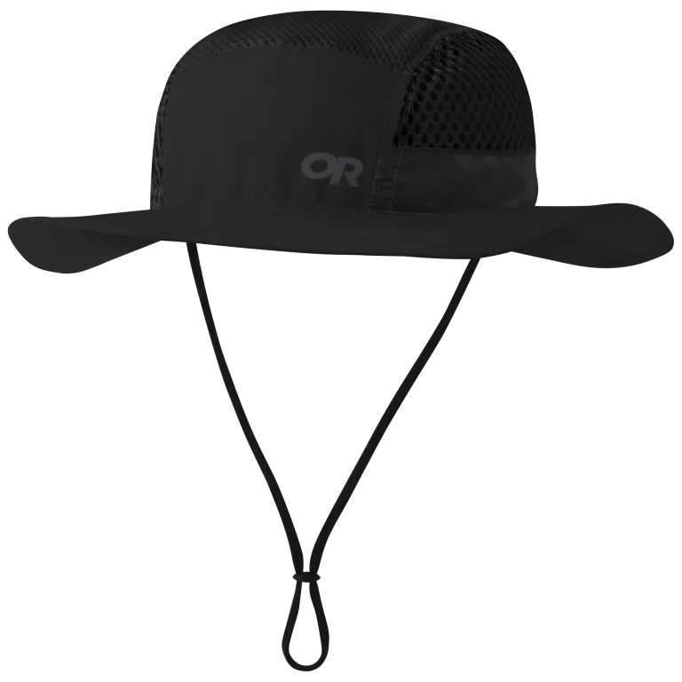 Outdoor Research® Vantage Full Brim Hat