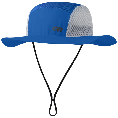 Outdoor Research® Vantage Full Brim Hat