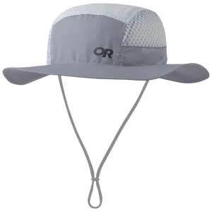 Outdoor Research® Vantage Full Brim Hat