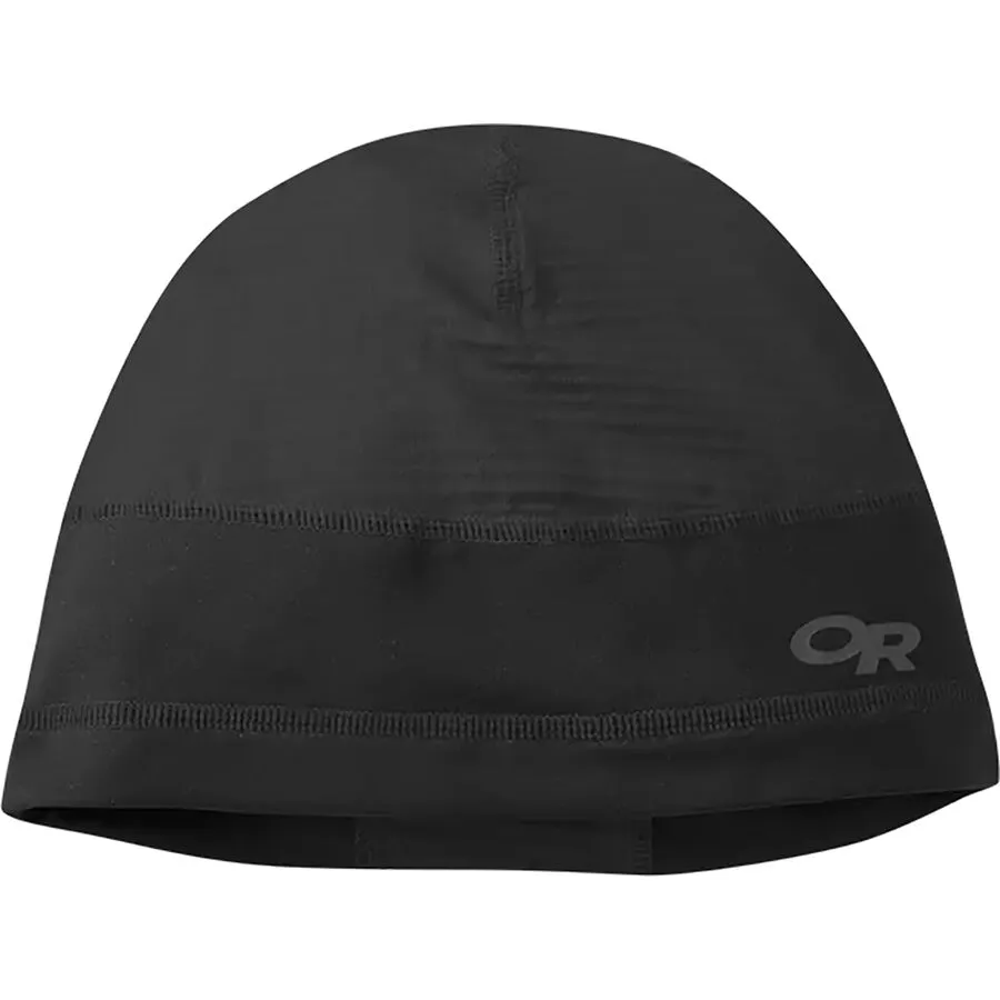 Outdoor Research Vigor Beanie