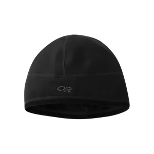 Outdoor Research Vigor Beanie