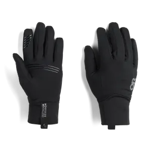 Outdoor Research Vigor Lightweight Sensor Gloves Men's