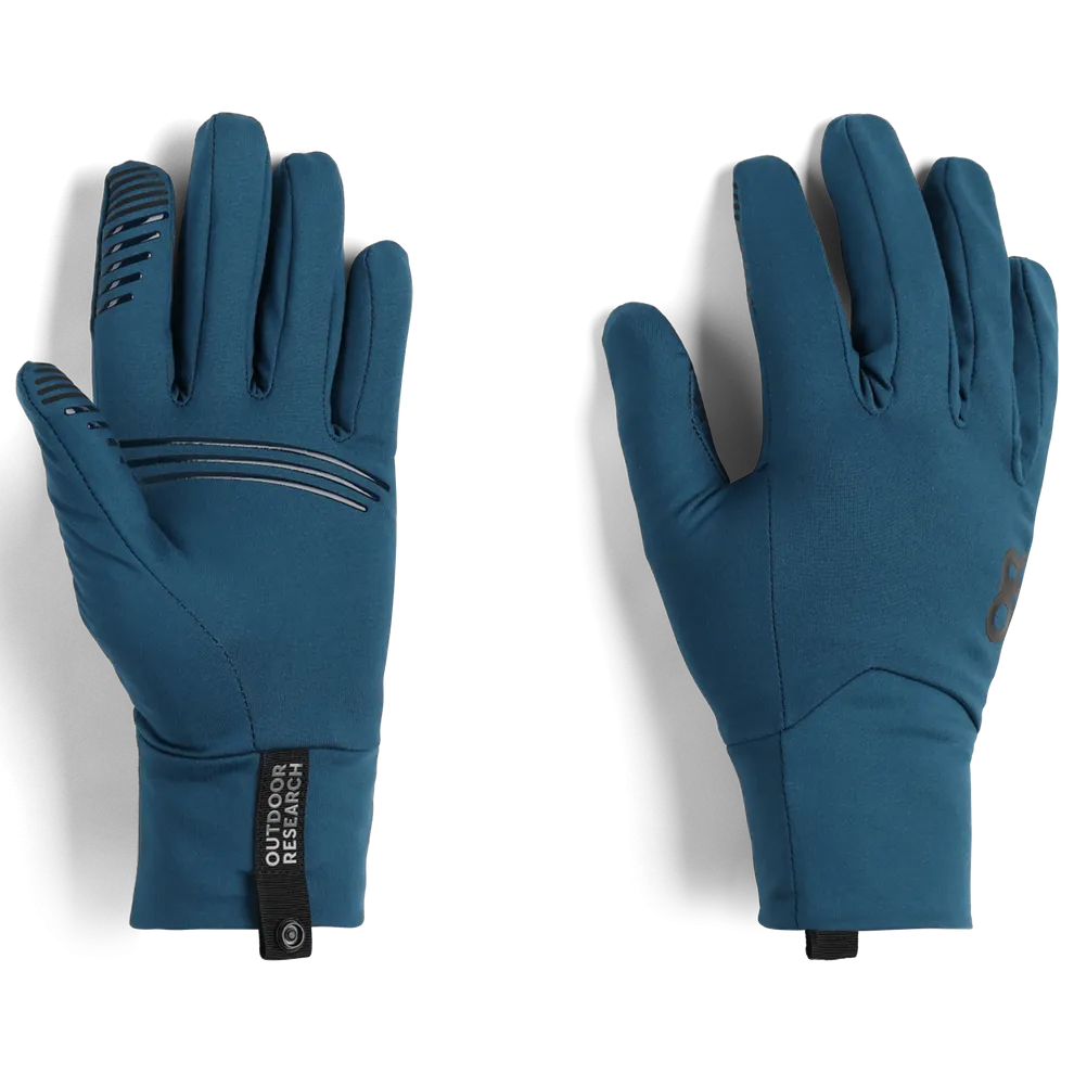 Outdoor Research Vigor Lightweight Sensor Gloves Men's