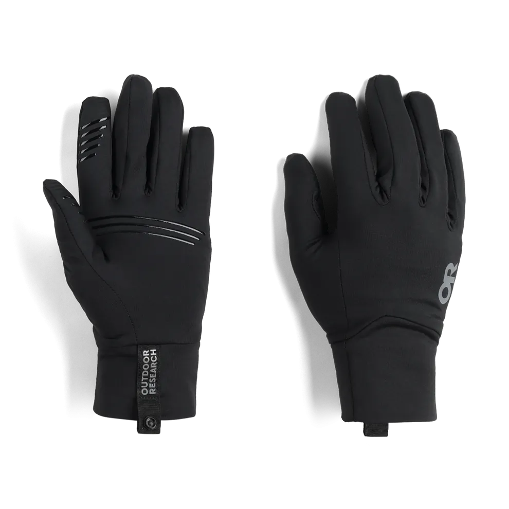 Outdoor Research Vigor Lightweight Sensor Gloves Men's