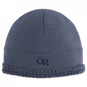 Outdoor Research Vigor Plus Beanie