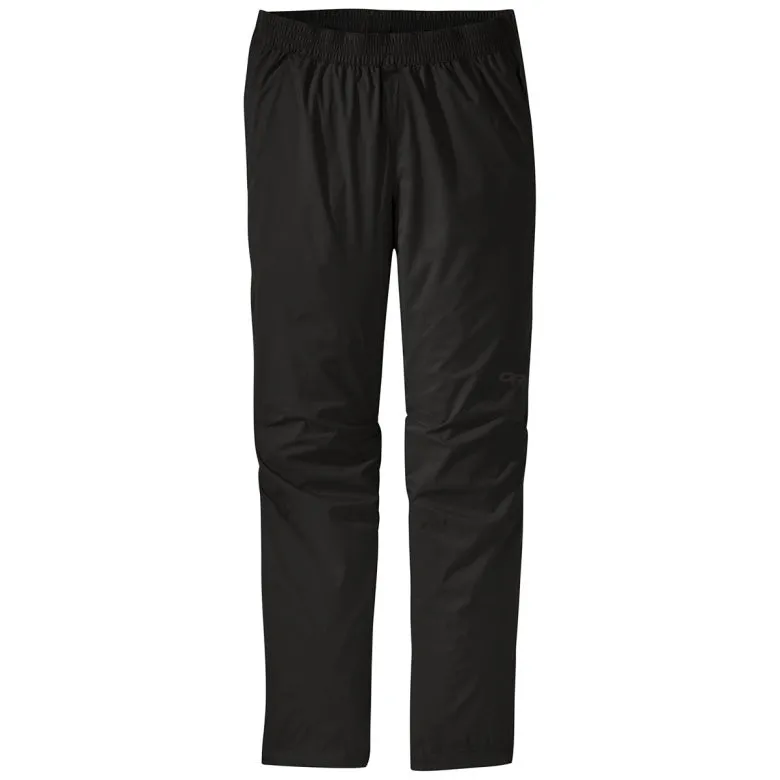 Outdoor Research Women's Apollo Rain Pant