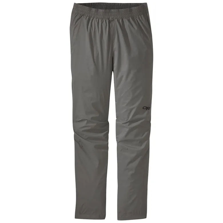 Outdoor Research Women's Apollo Rain Pant