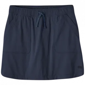 Outdoor Research Women's Ferrosi Skort