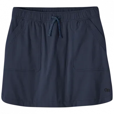 Outdoor Research Women's Ferrosi Skort