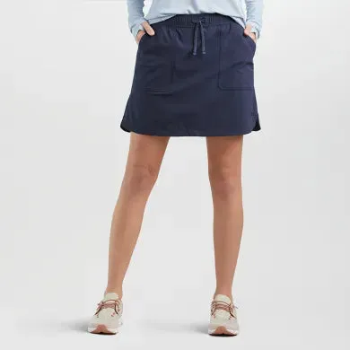 Outdoor Research Women's Ferrosi Skort