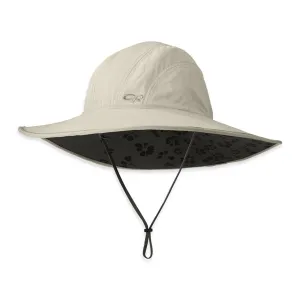 Outdoor Research Women's Oasis Sun Sombrero