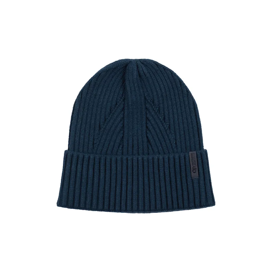 Outdoor Research®Aberdeen Beanie