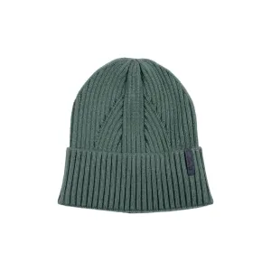 Outdoor Research®Aberdeen Beanie