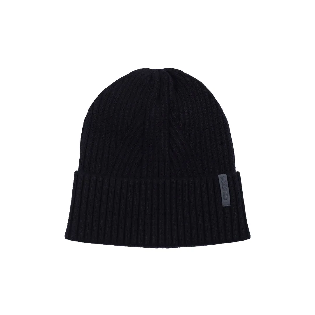 Outdoor Research®Aberdeen Beanie