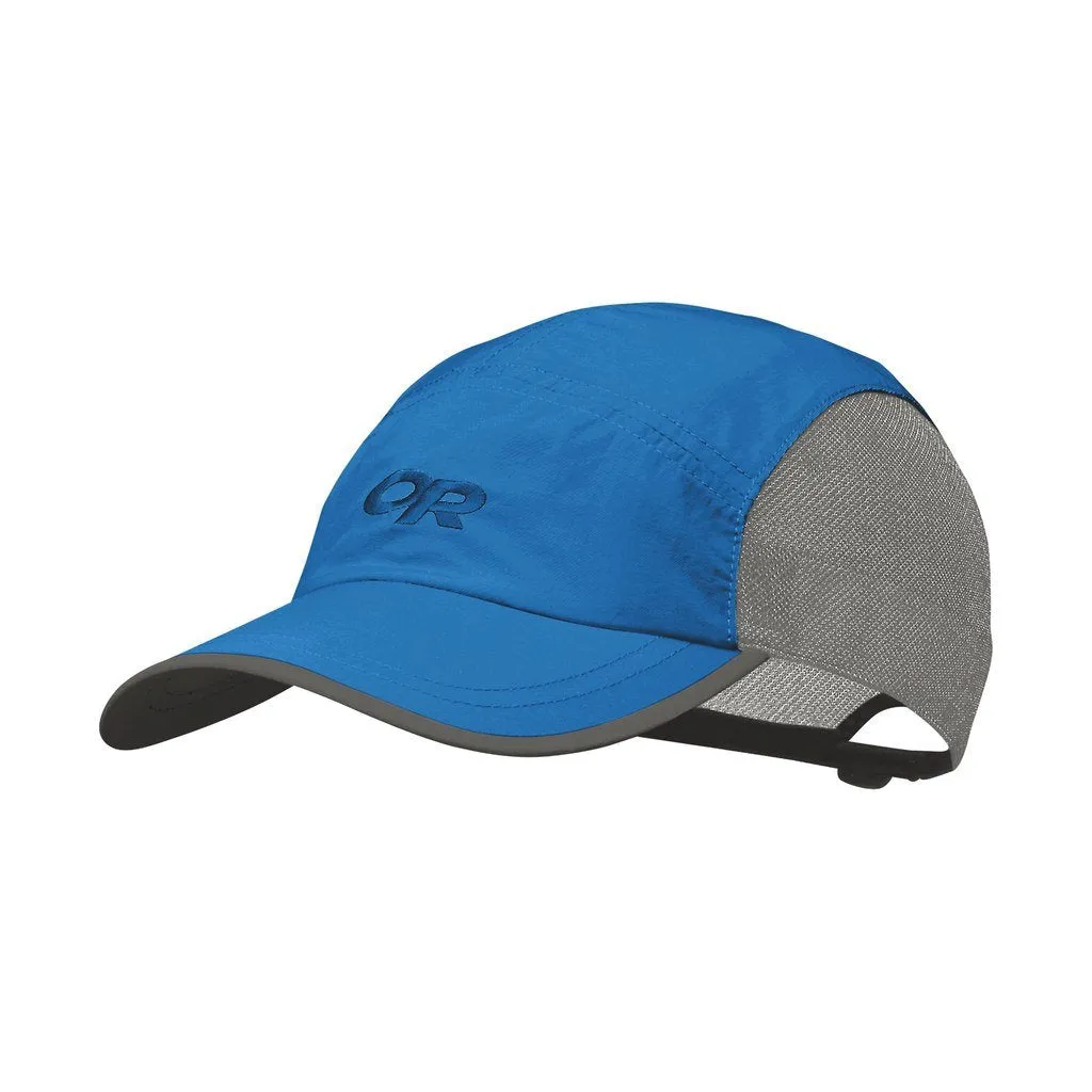 Outdoor Research®Swift Cap