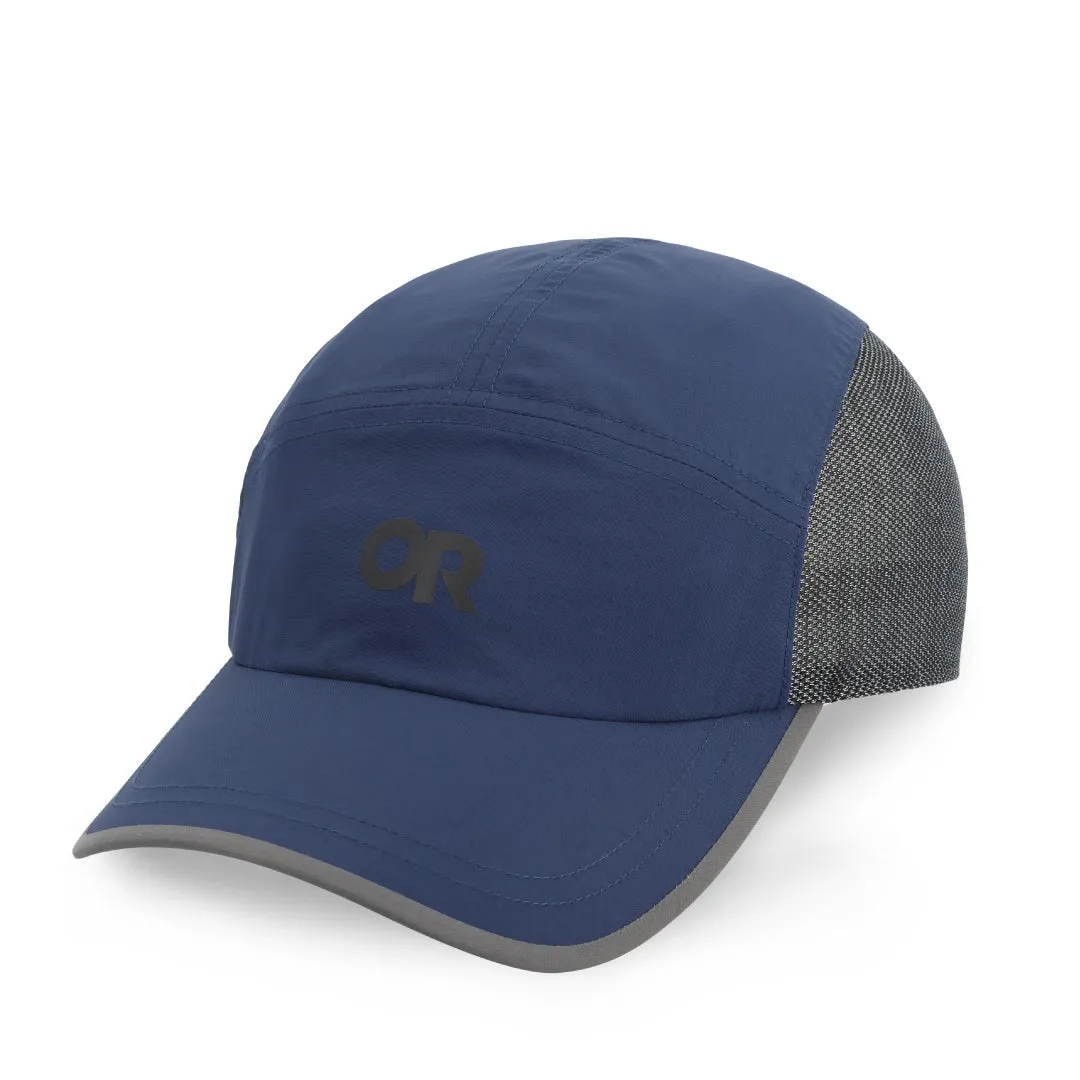 Outdoor Research®Swift Cap