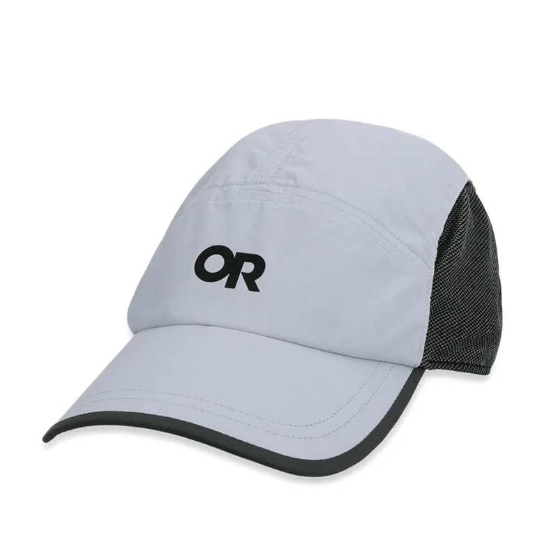 Outdoor Research®Swift Cap