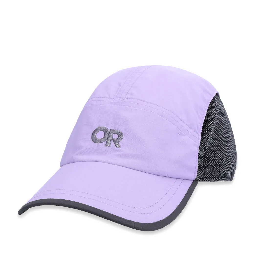 Outdoor Research®Swift Cap