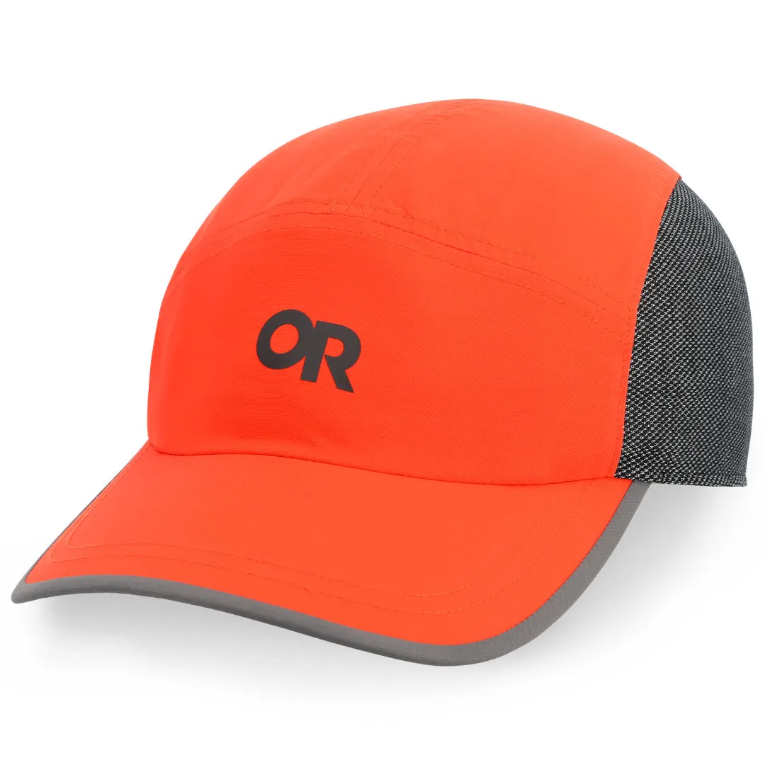 Outdoor Research®Swift Cap