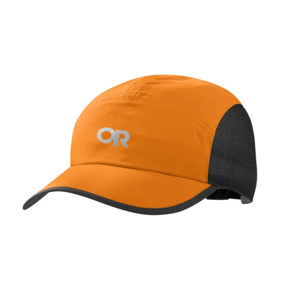 Outdoor Research®Swift Cap