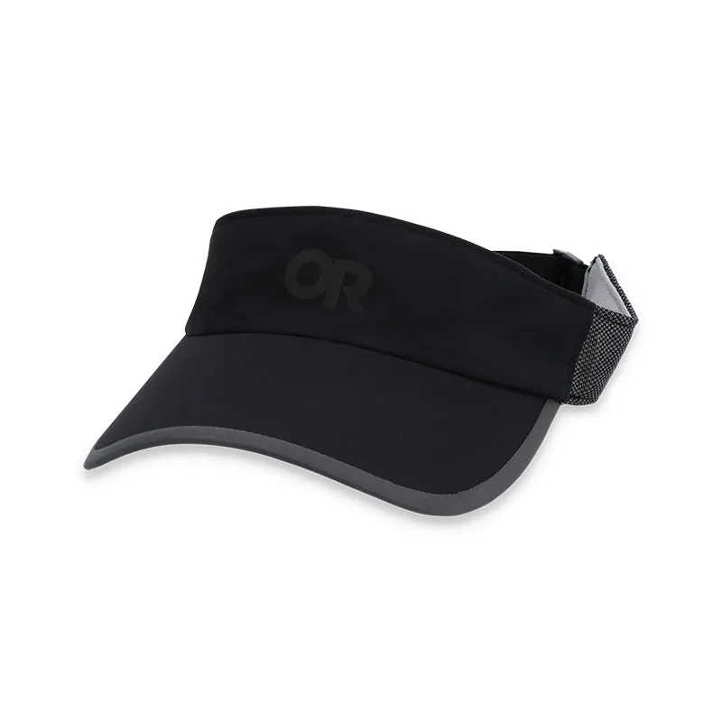 Outdoor Research®Swift Visor