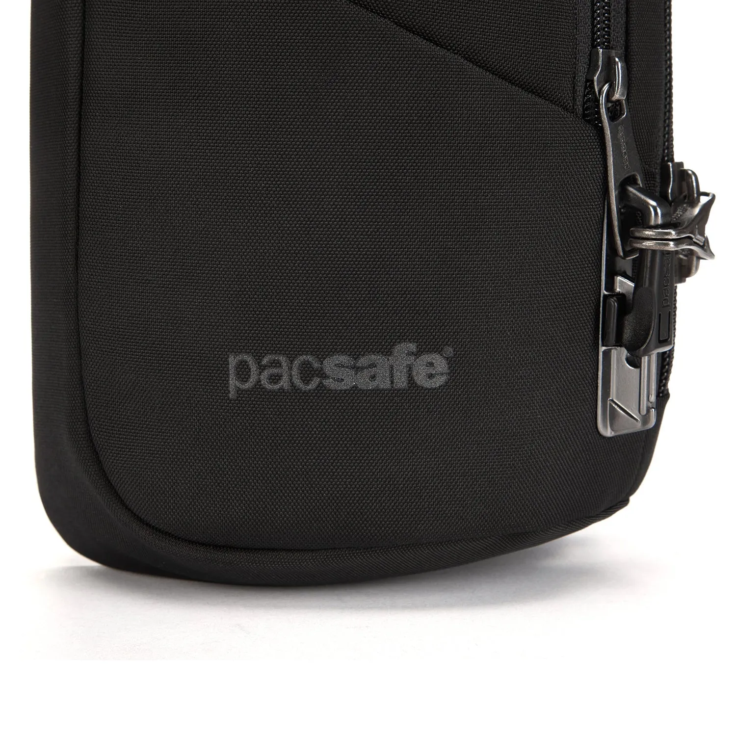 Pacsafe Vibe 150 Anti-Theft Sling Pack