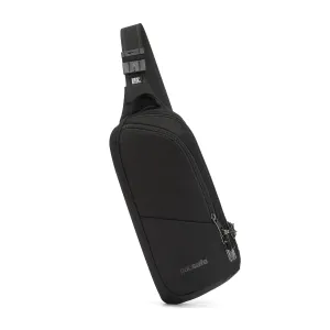 Pacsafe Vibe 150 Anti-Theft Sling Pack