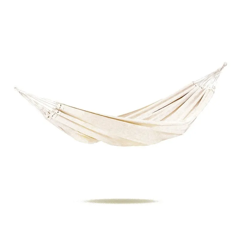 Paradiso Natura Hammock