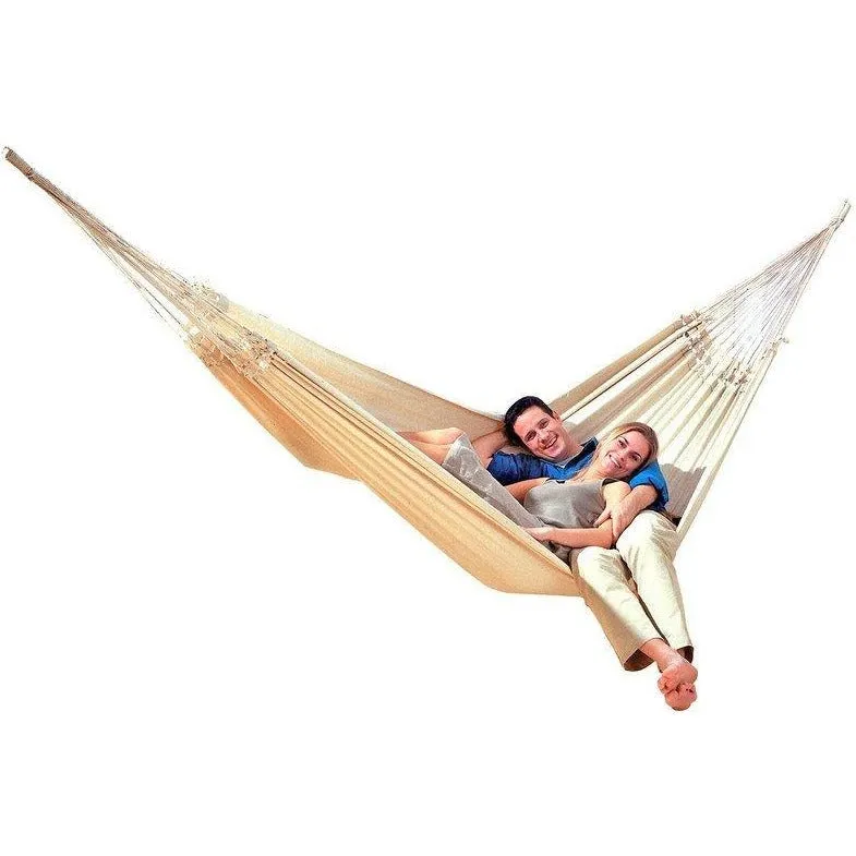 Paradiso Natura Hammock