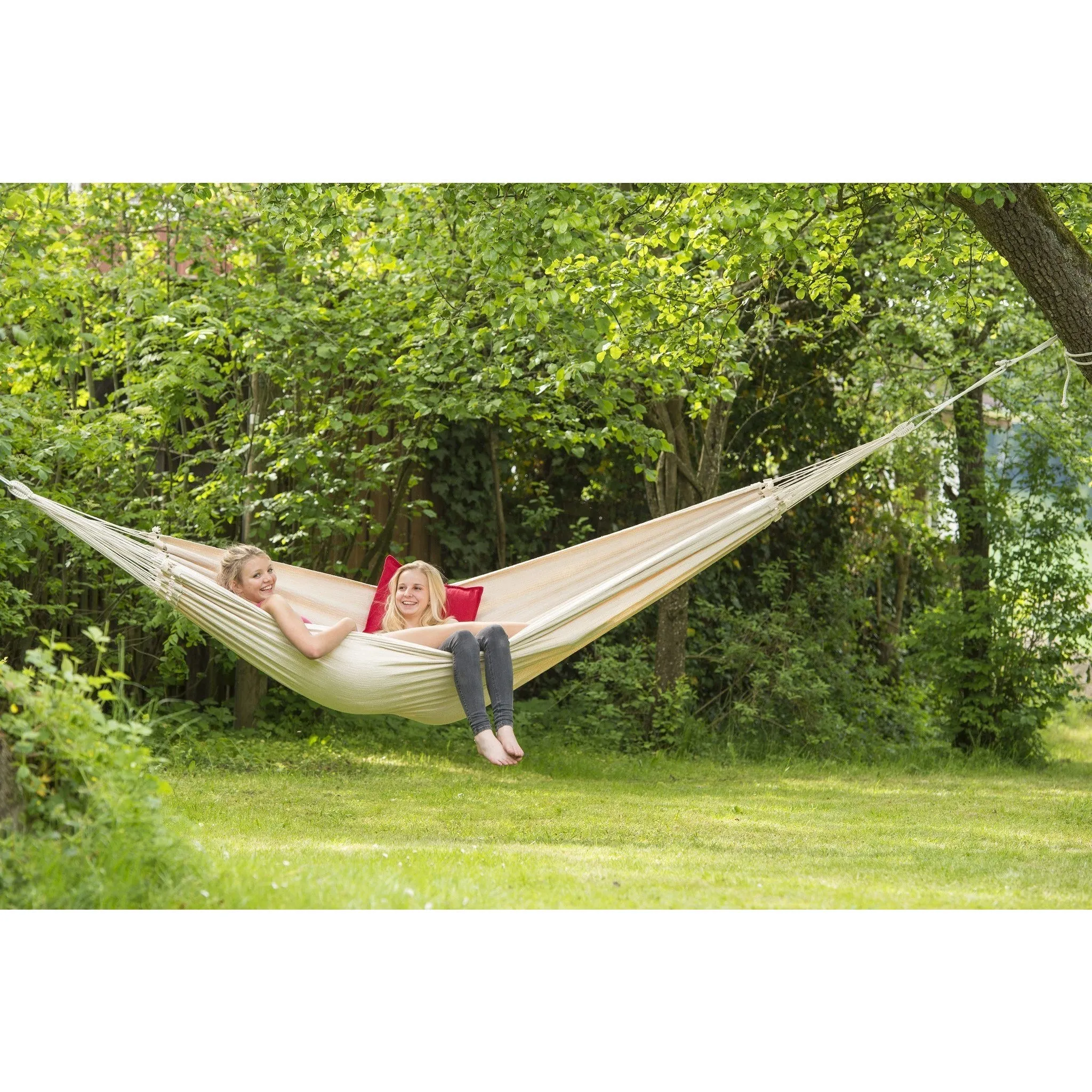 Paradiso Natura Hammock