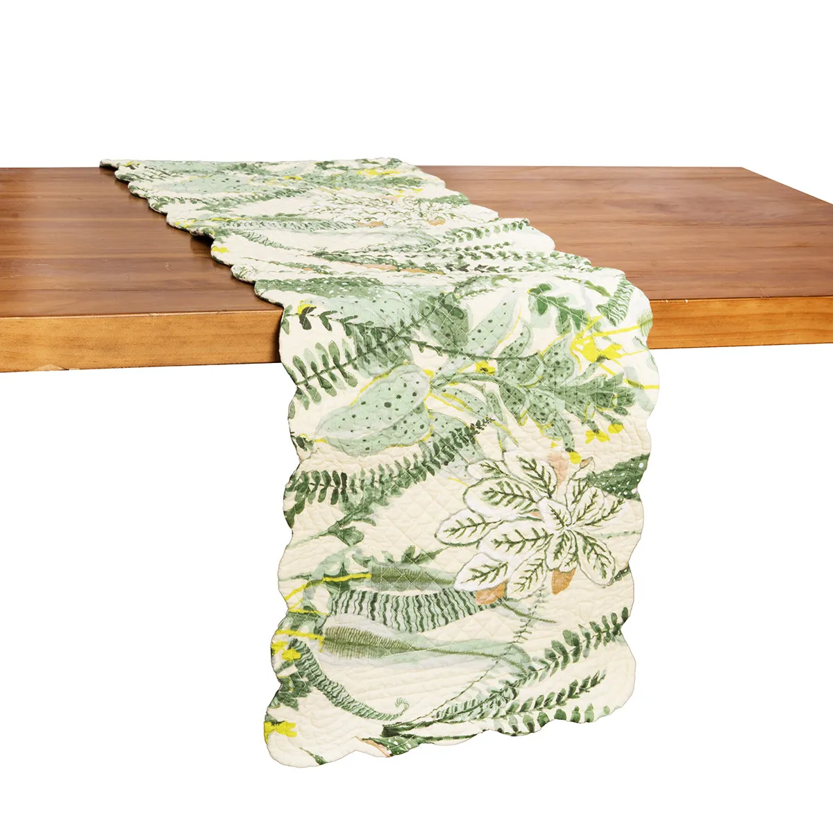 Parson Table Linens