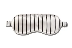 Poolside Sleep Mask