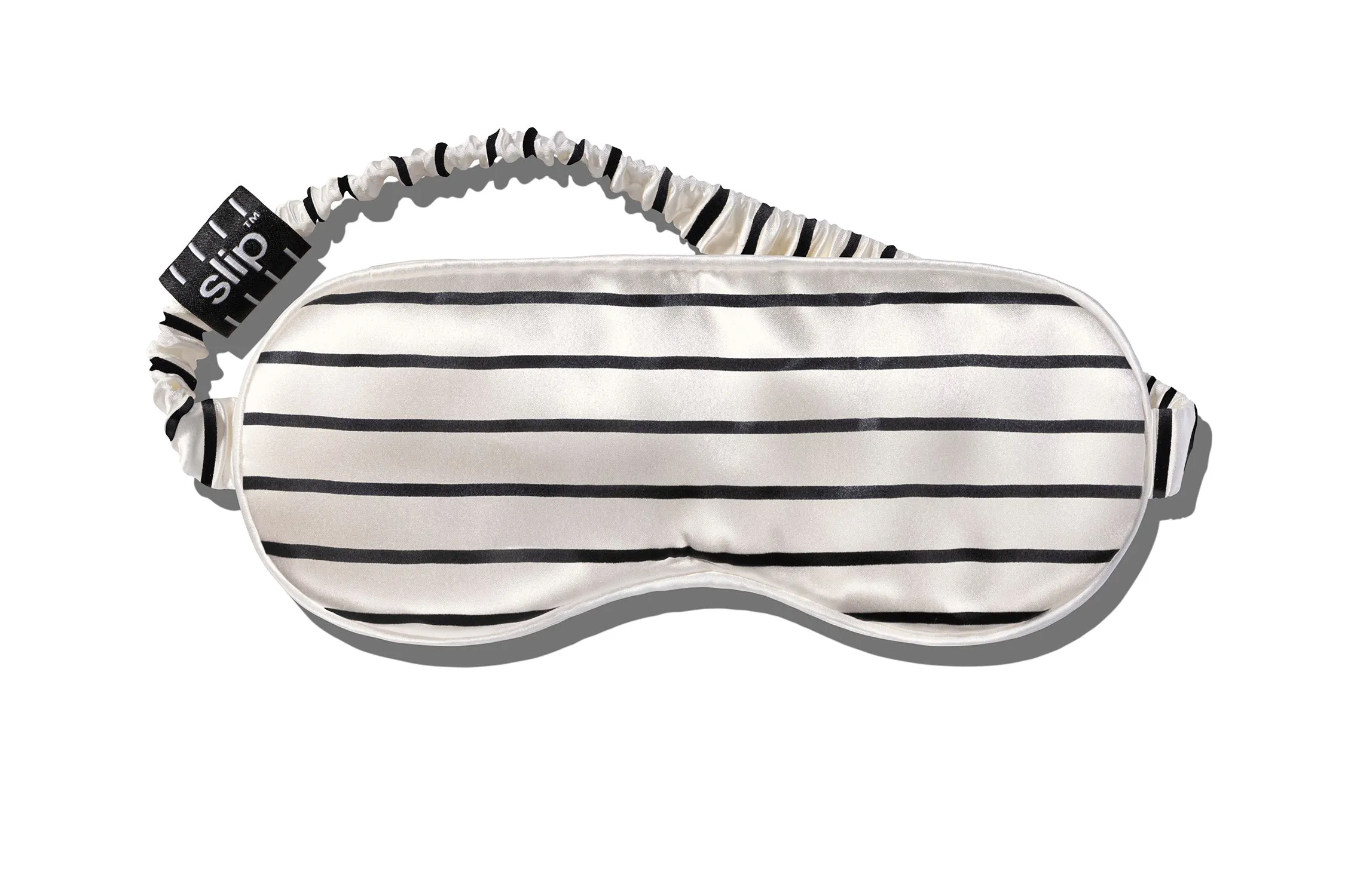 Poolside Sleep Mask