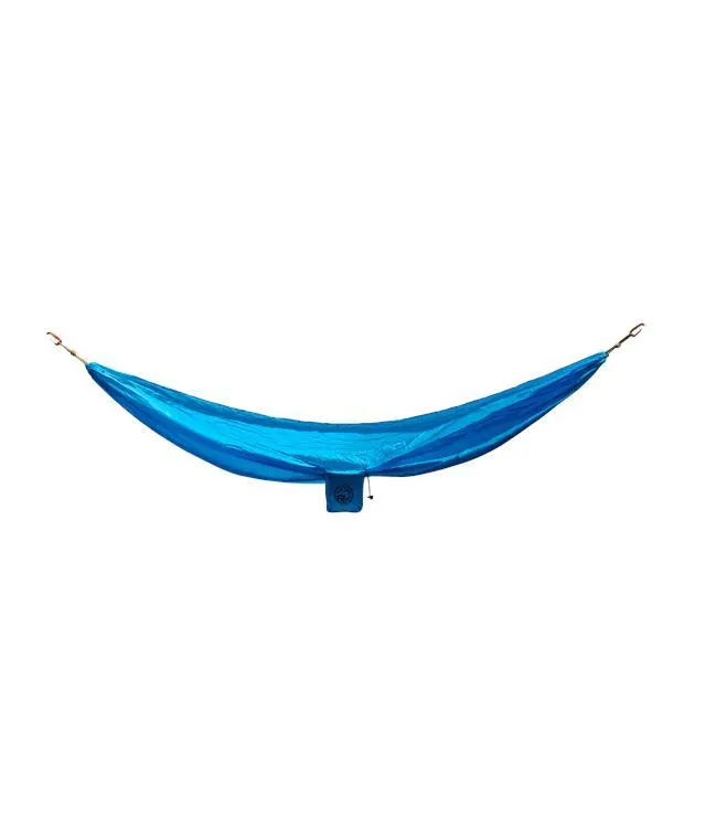 Radar Hammock